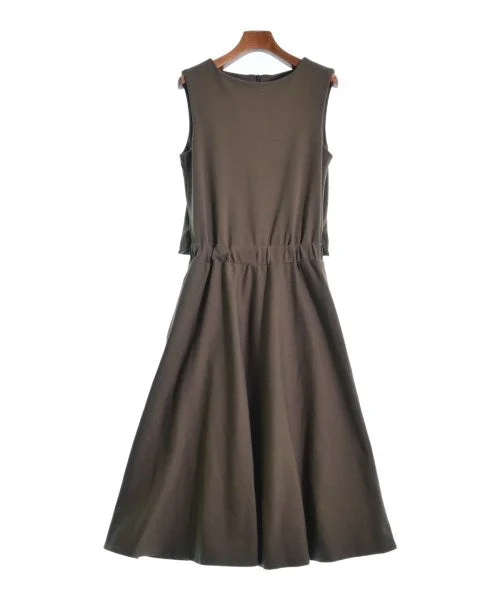 Mila Owen Overalls/ Rompers/ Jumpsuits Elegant Satin Jumpsuit