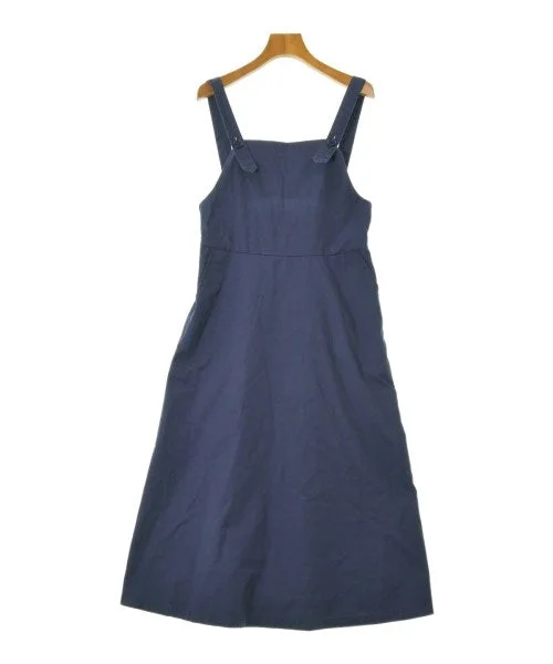 ehka sopo Overalls/ Rompers/ Jumpsuits Fitted Jean Jumpsuit