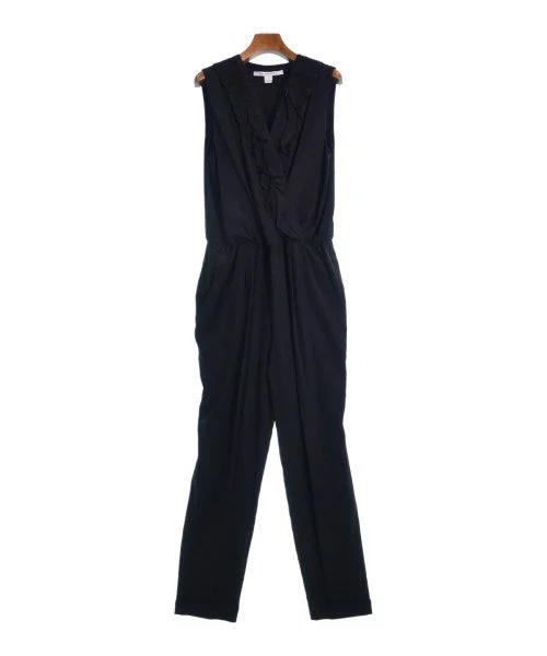 DVF STUDIO Overalls/ Rompers/ Jumpsuits Cozy Thermal Overalls