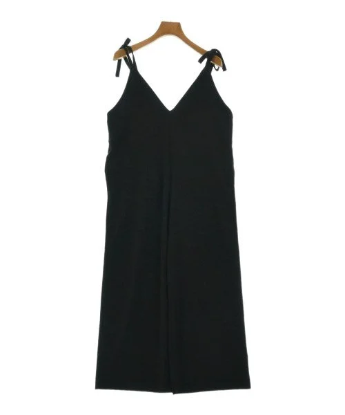 LAKOLE Overalls/ Rompers/ Jumpsuits Cropped Leg Jumpsuit