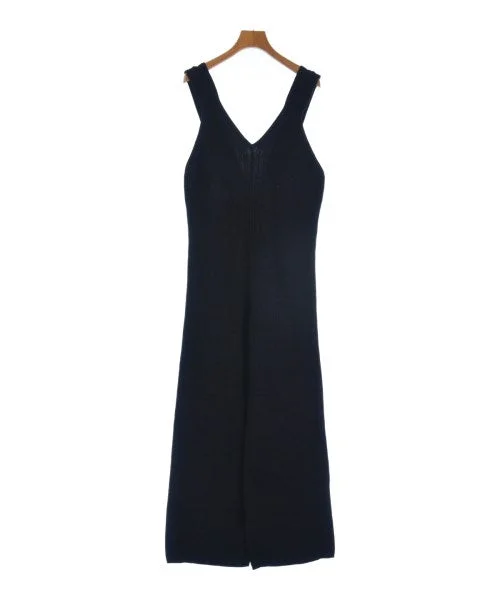 Sea Room Lynn Overalls/ Rompers/ Jumpsuits Cozy Knit Overalls