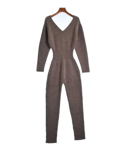 WRYHT Overalls/ Rompers/ Jumpsuits Adjustable Fit Overalls