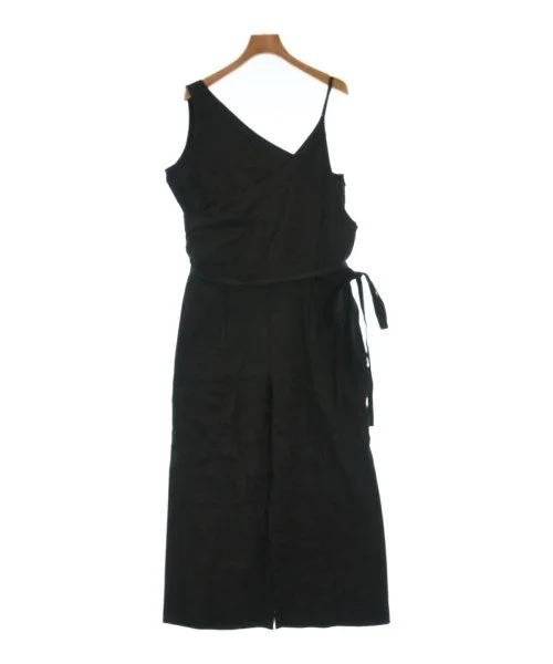 CASA FLINE Overalls/ Rompers/ Jumpsuits Stretchy Waist Romper