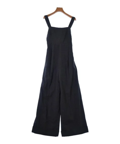 CASA FLINE Overalls/ Rompers/ Jumpsuits Modern Sleek Overalls