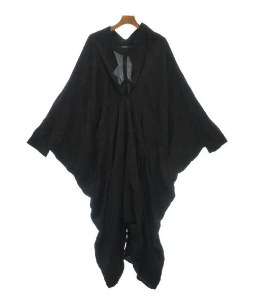 LIMI feu Overalls/ Rompers/ Jumpsuits Long Sleeve Jumpsuit
