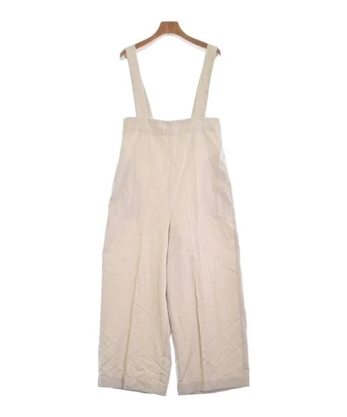 SHIPS colors Overalls/ Rompers/ Jumpsuits Striped Casual Jumpsuit