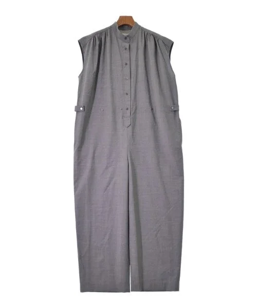 DEPAREILLE Overalls/ Rompers/ Jumpsuits Layered Look Romper
