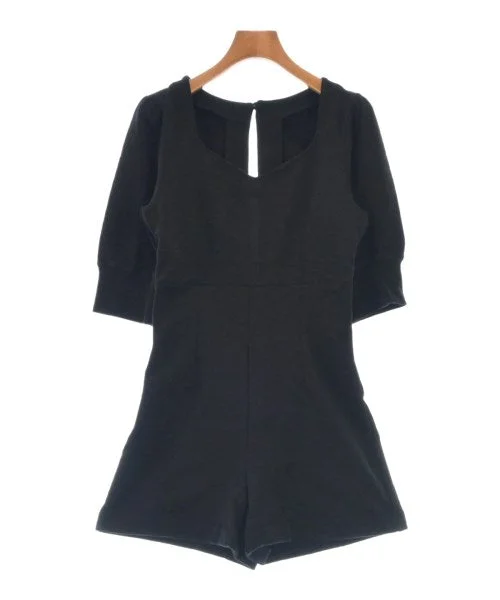 Hey life store Overalls/ Rompers/ Jumpsuits Vintage Corduroy Jumpsuit