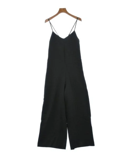 GALLEST Overalls/ Rompers/ Jumpsuits Chic Monochrome Overalls