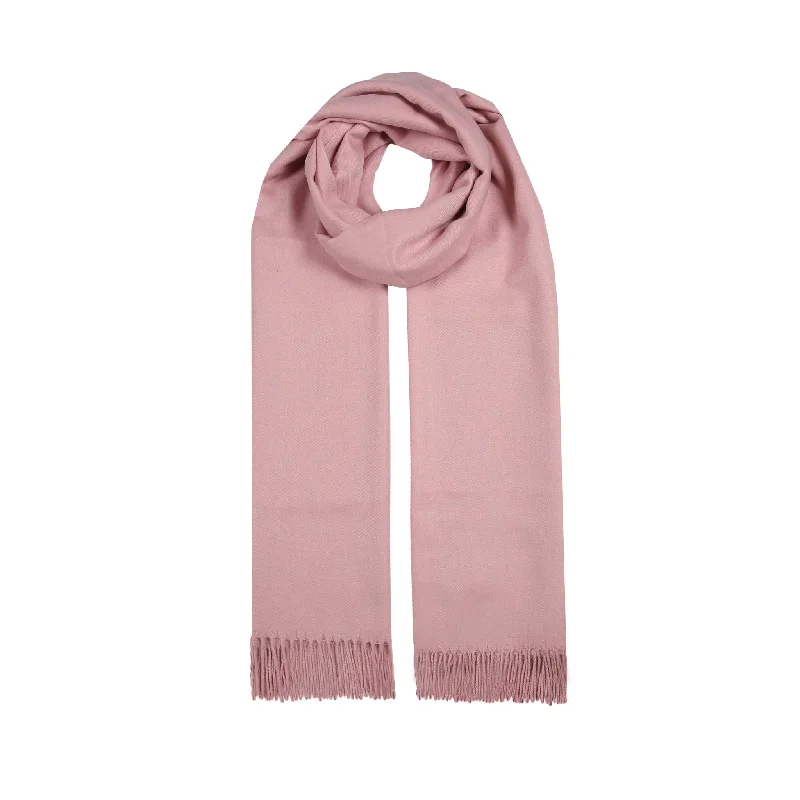 PALE PINK