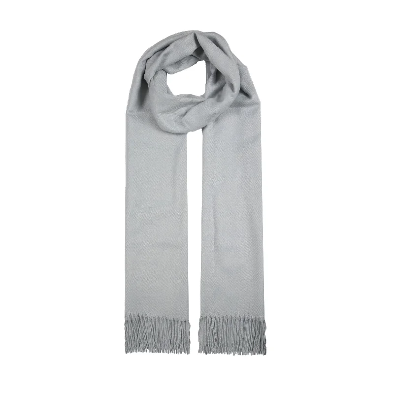 SLATE GREY