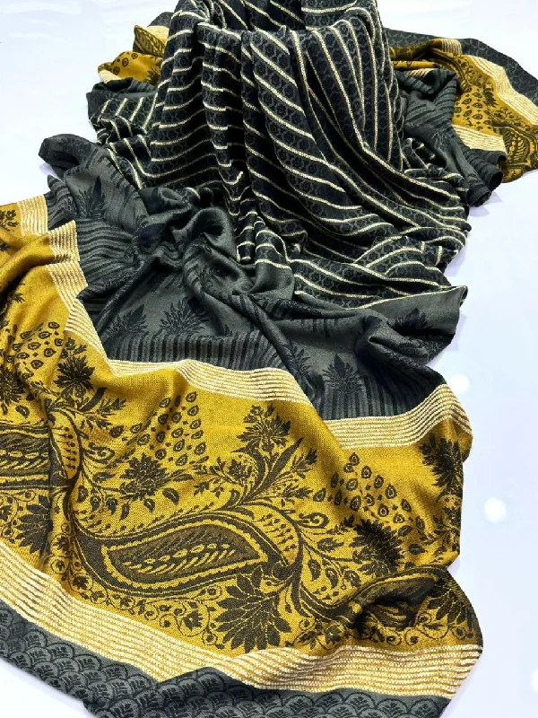 Pashmina Shawl 21 Chic Knit Shawl Poncho