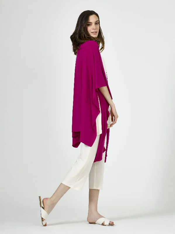 Shawl Stylish Cashmere Shawl Wrap