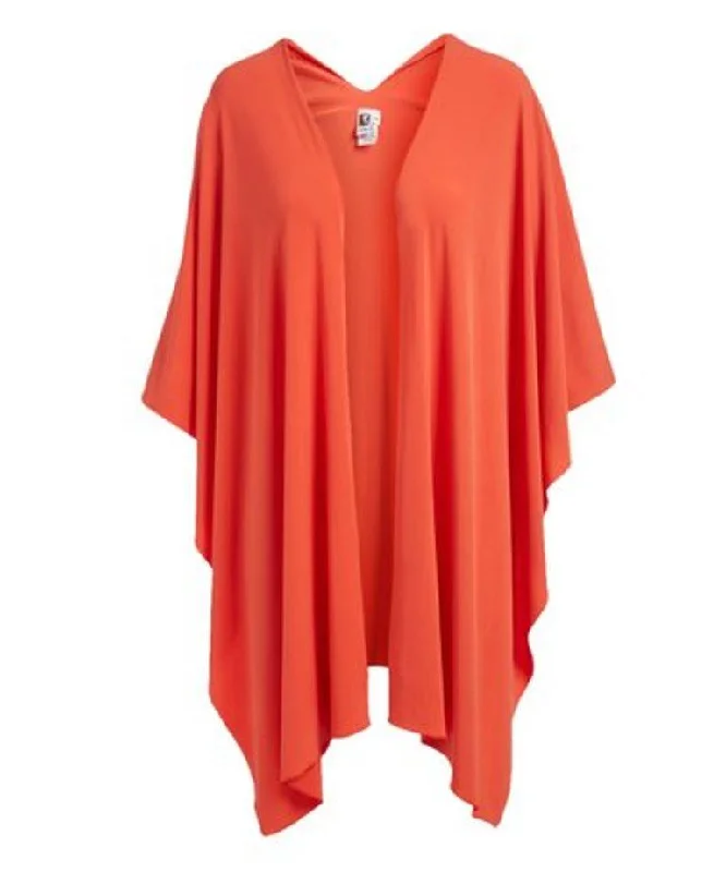 Shawl Comfortable Cotton Shawl Wrap