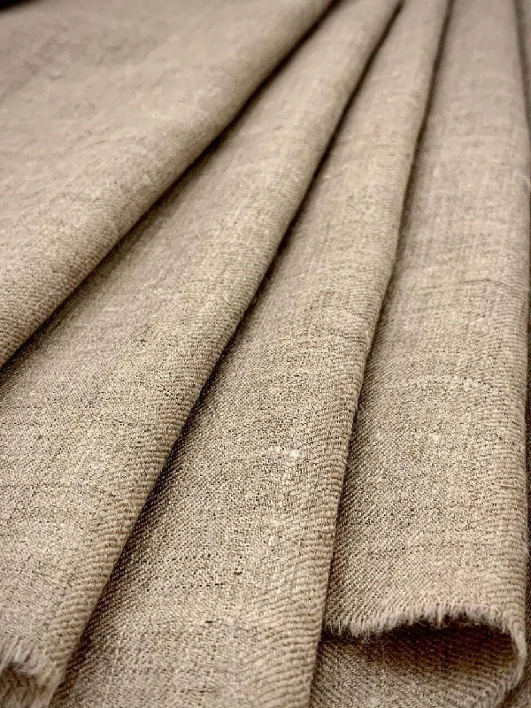 Pashtush Mens Pure Pashmina Shawl, Hand Woven, Handmade, Full Size Stylish Oversized Wool Shawl Pashtush Mens Pure Pashmina Shawl, Hand Woven, Handmade, Full Size Stylish Oversized Wool Shawl