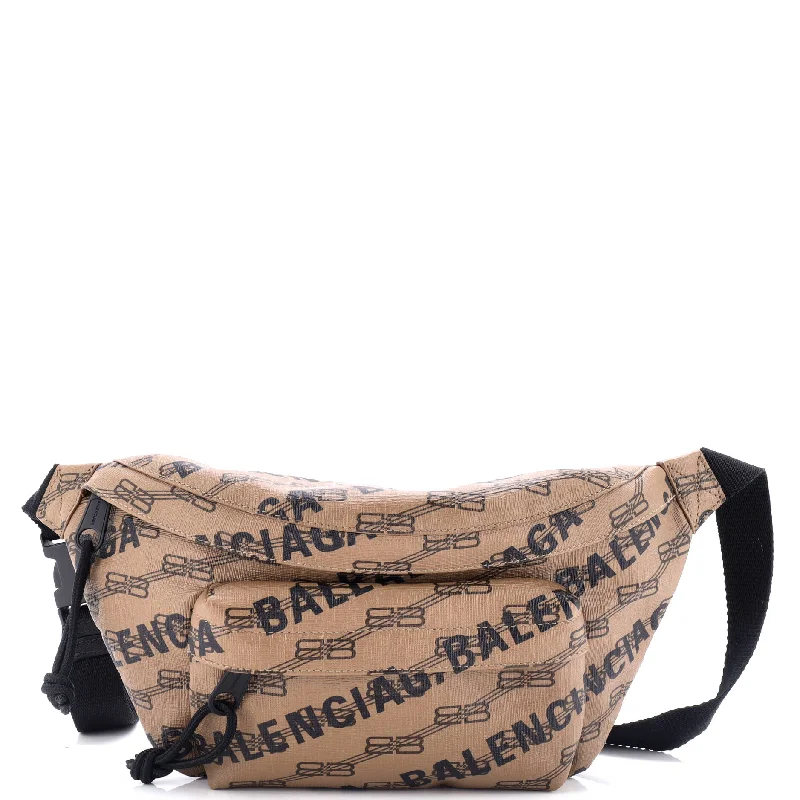 Beltpack Waist Bag Allover Logo BB Monogram Coated Canvas Medium Cape Coat Herringbone Coat Tweed Coat Beltpack Waist Bag Allover Logo BB Monogram Coated Canvas Medium Cape Coat Herringbone Coat Tweed Coat