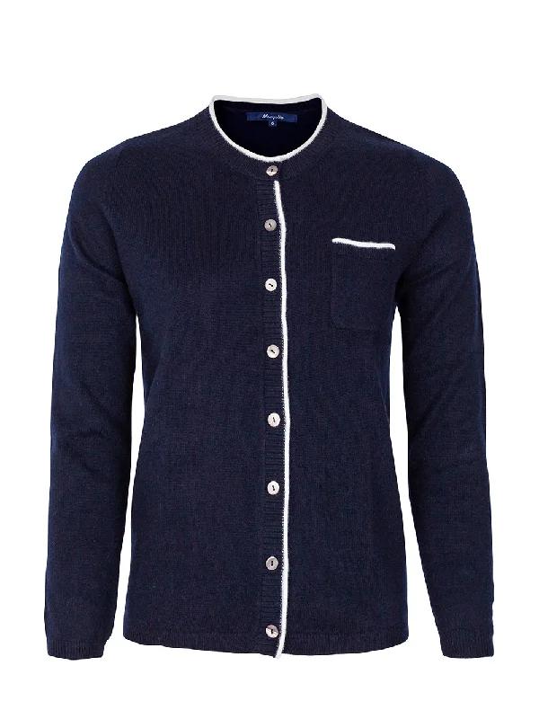 NavyBlue-Cream