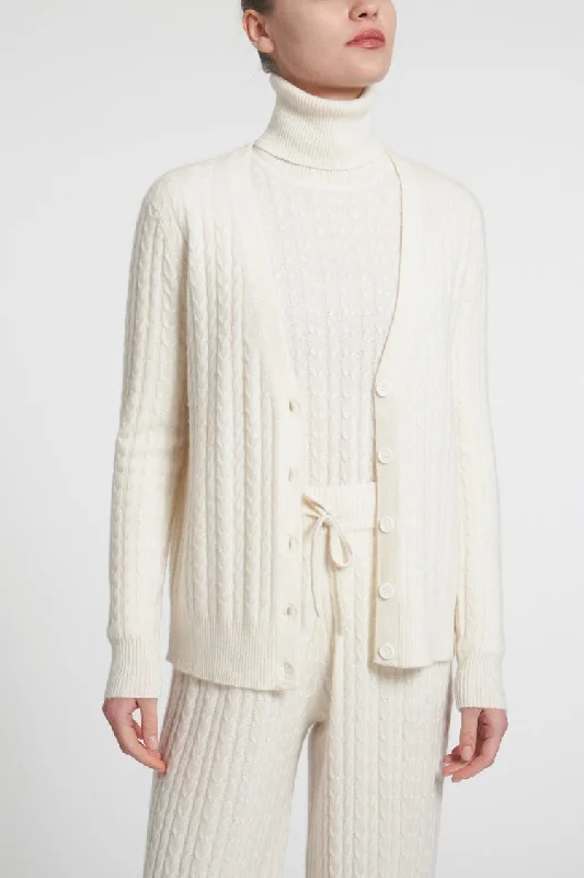 CELOSIA Cardigan Oversized Loose Flowy