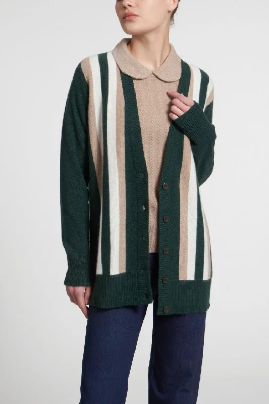 DAISY Cardigan Casual Formal Business