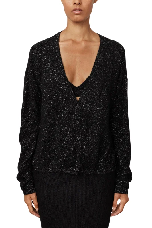 The Abby Cardigan Stylish Fashionable Trendy