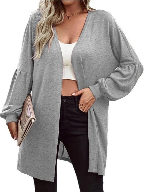 Gray-2