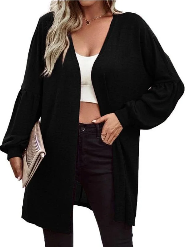 Black-2