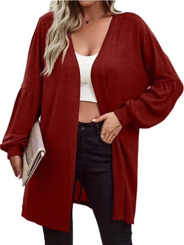 Darkred-2