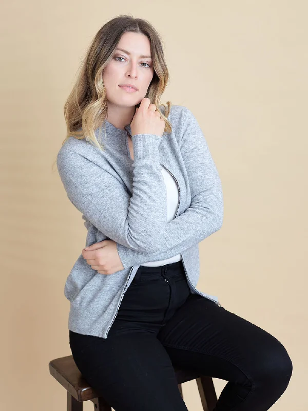 Light Grey
